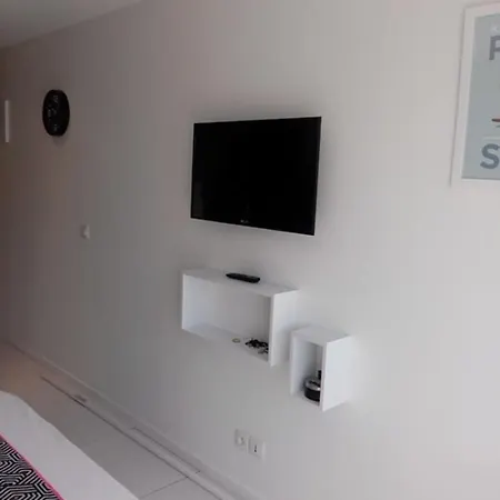 Naturiste Cap D'agde Port Nature 650 アグド