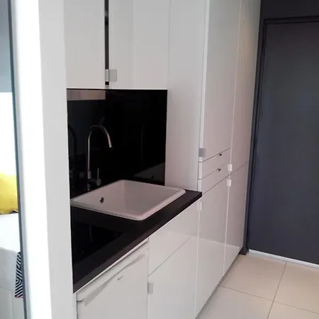 Naturiste Cap D'agde Port Nature 650 アグド