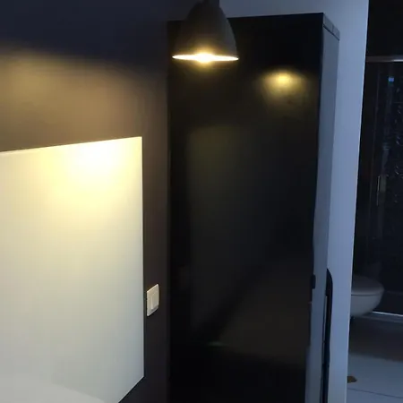 Naturiste Cap D'agde Port Nature 650 アパート アグド