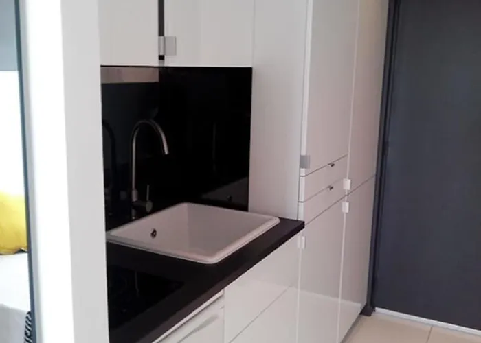 Naturiste Cap D'agde Port Nature 650 アグド