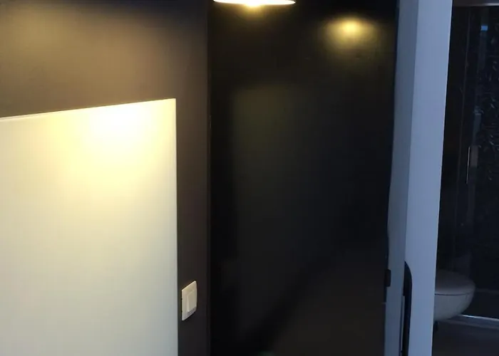 Naturiste Cap D'agde Port Nature 650 アパート アグド